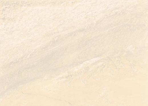 Newton Beige Outdoor